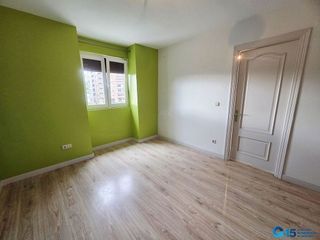 Piso en venta en Pasaia