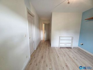 Piso en venta en Pasaia