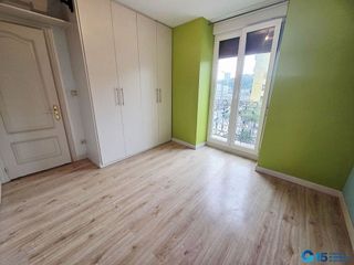 Piso en venta en Pasaia