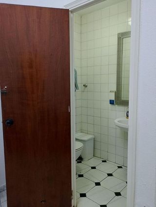 Local comercial en venta en Núcleo Urbano en Chiclana de la Frontera