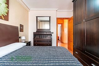 Piso en venta en Roquetas Centro en Roquetas de Mar