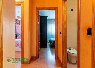 Piso en venta en Roquetas Centro en Roquetas de Mar