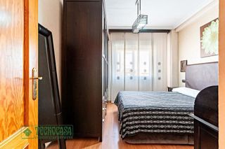 Piso en venta en Roquetas Centro en Roquetas de Mar