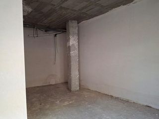 Local comercial en venta en Piscinas en Villarreal
