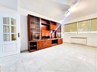 Piso en venta en Calle Pinto-San Roque en Parla