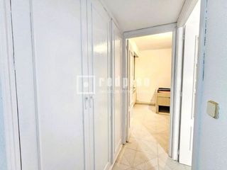 Piso en venta en Calle Pinto-San Roque en Parla