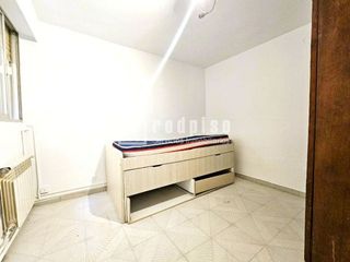 Piso en venta en Calle Pinto-San Roque en Parla