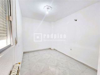 Piso en venta en Calle Pinto-San Roque en Parla