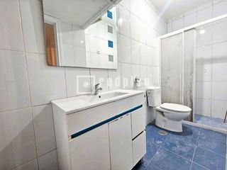 Piso en venta en Calle Pinto-San Roque en Parla