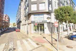 Local comercial en venta en Centro en Villarreal