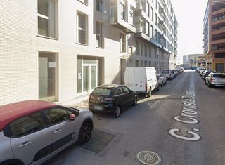 Local comercial en venta en Centro en Villarreal