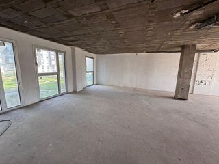 Local comercial en venta en Centro en Villarreal