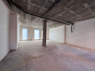 Local comercial en venta en Centro en Villarreal