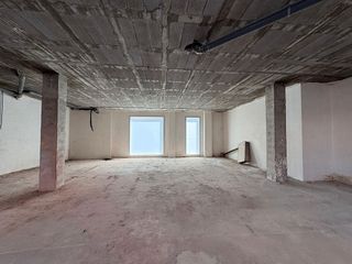 Local comercial en venta en Centro en Villarreal