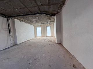 Local comercial en venta en Centro en Villarreal