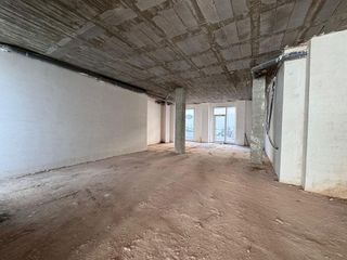 Local comercial en venta en Centro en Villarreal