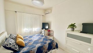 Piso en venta en Centro en Torremolinos