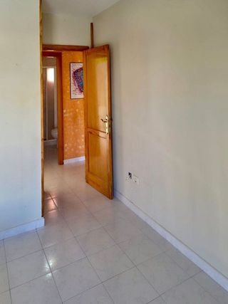 Dúplex en venta en Buenavista-Rosa Vila en Puerto del Rosario