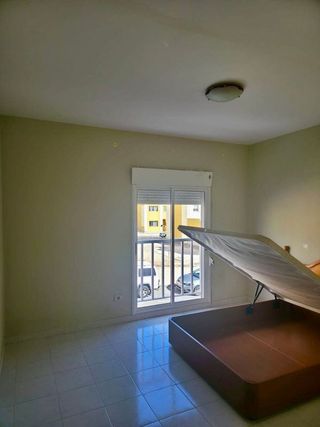 Dúplex en venta en Buenavista-Rosa Vila en Puerto del Rosario