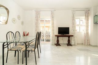 Piso en venta en Salobreña