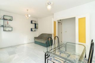 Piso en venta en Salobreña