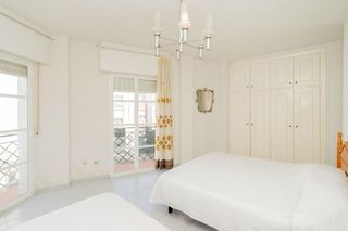 Piso en venta en Salobreña