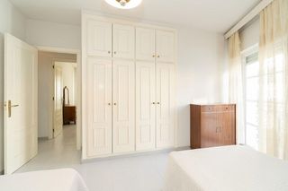 Piso en venta en Salobreña