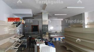 Local comercial en venta en Pizarrales en Salamanca