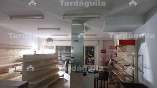 Local comercial en venta en Pizarrales en Salamanca
