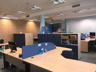 Local comercial en venta en Barrio de la Estación en Coslada