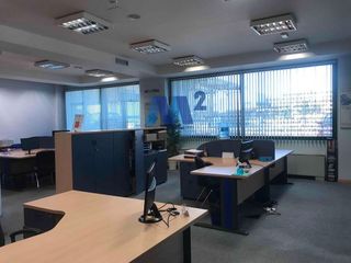 Local comercial en venta en Barrio de la Estación en Coslada