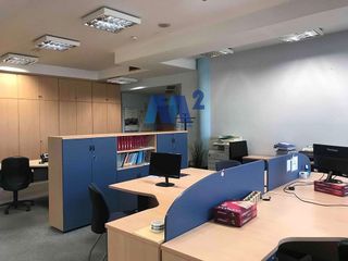 Local comercial en venta en Barrio de la Estación en Coslada