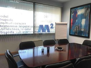 Local comercial en venta en Barrio de la Estación en Coslada