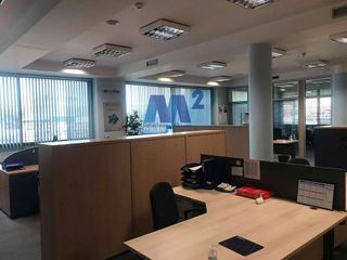 Local comercial en venta en Barrio de la Estación en Coslada