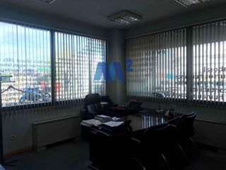 Local comercial en venta en Barrio de la Estación en Coslada