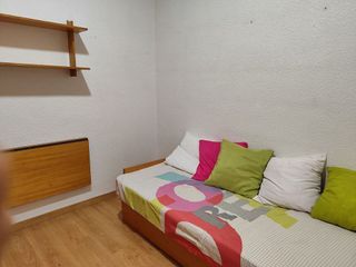 Piso en venta en Juan Carlos I en Murcia