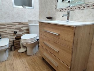 Piso en venta en Juan Carlos I en Murcia