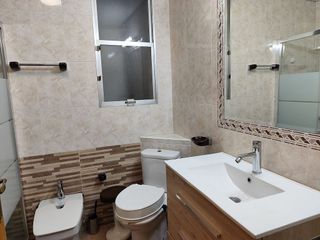 Piso en venta en Juan Carlos I en Murcia