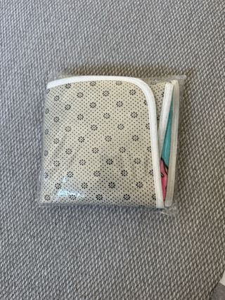 Alfombra Simpsons Antideslizante A ESTRENAR