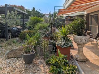 Chalet en venta en Santa Margarida en Roses