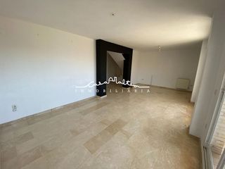 Chalet en venta en Nucia (la)