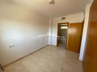 Chalet en venta en Nucia (la)