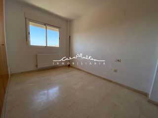 Chalet en venta en Nucia (la)