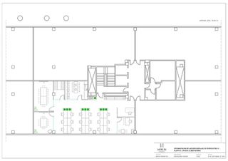 Oficina en alquiler en Zona Avenida Europa en Pozuelo de Alarcón