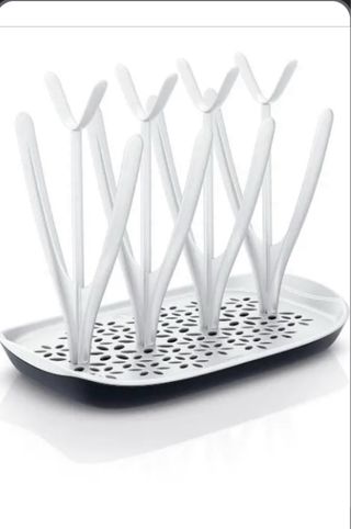 Escurre biberones Philips Avent