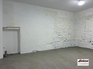 Local comercial en venta en Centro en San Sebastián-Donostia