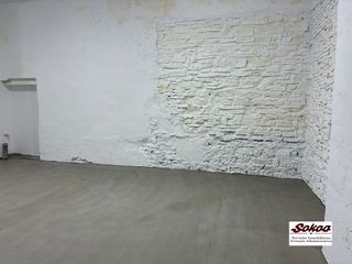 Local comercial en venta en Centro en San Sebastián-Donostia