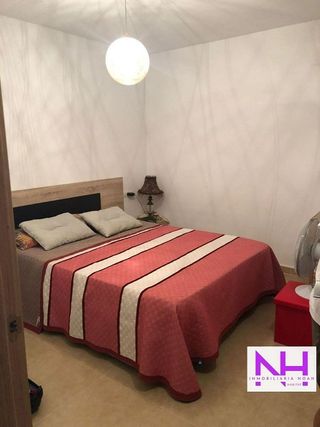 Ático en venta en Moncófar pueblo en Moncofa