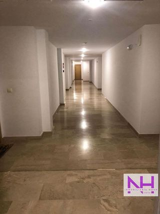 Ático en venta en Moncófar pueblo en Moncofa