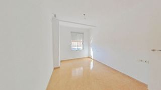 Piso en venta en El Pla de Sant Josep - L'Asil en Elche